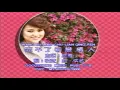 尤雅 You Ya - 忘不了初戀情人 Wang Bu Liao Chu Lian Qing Ren (Official Video)