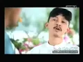 Iklan XL Ampuh Versi Pembasmi Serangga Part 4