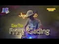 Download Lagu DJ Pring Gading_Koes Plus_Bass Slow Wenak Mbah