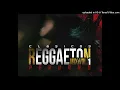 Download Lagu Yunkor 'El Rumbero' Feat. DJ Razta - Toma (Prod. by DJ Razta) (Dog Music) (Negro Music) (2004)