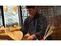 Best restaurants in Kuala Lumpur DoubleTree by Hilton Hotel