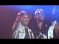Karlo, Bacilos - Mi Primer (Millón) (Video Oficial)