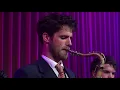 Download Lagu Tristity - Peter Beets Quintet - Jazz in Duketown 2021