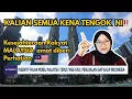 Download Lagu Malaysia Utamakan Rakyat‼️ Kesejahteraan Dijaga, Ekonomi Makin Maju🚀