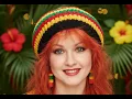 Lagu 🎶 Cyndi Lauper - Girls Just Want To Have Fun (Reggae Style)
