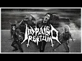 Download Lagu Impaled Rektum - Flooding Secrations Guitar Playthrough