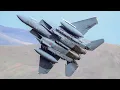 Download Lagu MACH LOOP MAYHEM! - WHAT A CRAZY DAY!   4K
