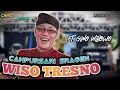 Download Lagu Wiso Tresno - Ft.Gino Wibowo || Cahyo Mudho Official