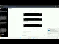 python argparse path
