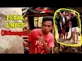 Download Lagu KONCI #23 || KOMEDI NGAPAK CILACAP || PETAK UMPET (Lithongan)
