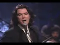 Natalie Merchant - Let the Mystery Be