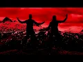 Download Lagu WERWÖLFE - Volfgang Twins (Germanic Tribal Metal)