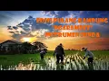 Download Lagu INSTRUMEN MUSIK SUNDA
