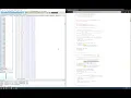 PhoenixMiner String Deobfuscation Tutorial with IDA Pro Decompiler