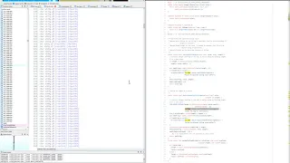 PhoenixMiner String Deobfuscation Tutorial with IDA Pro Decompiler