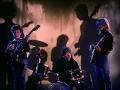 The Cure - Boys Don't Cry (Official Music Video) [HD]