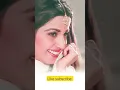 Download Lagu Chori Chori Nazar Milake Hay O Tera Sharmana phol mein bheju dil #stetus #4kstatus #hindisong #short