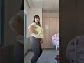 Download Lagu Tkw Body Semok Demplon Gemoy#gemoy #goyanginul #dance pargoy #chubbybunny#fakebody shortsvideo