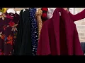 BumbleBella by Jill Martin Sherpa Shawl Collar Button Lounger on QVC