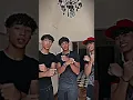 Download Lagu popopopopo😅 New tiktok trend   Subscribe 👀 #tiktokviral  #popopo  #edit  #shorts