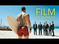 Download Lagu Lutte contre le destin - une histoire captivante à voir absolument ! Film en Français