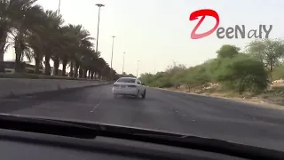 ركبني بالسوناتا جنون لايفوتكم لاتنسى الاشتراك دندنها