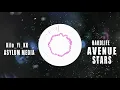 Kilo_Yi_KK by Hardlife Avenue Stars (Official Audio)