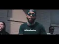 Redman & AC The PD - Don't Wanna C Me Rich - El Choppo RMX [Official Video] - Exclusive!