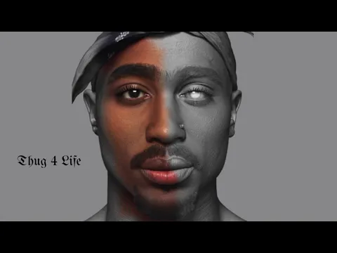 Download MP3 ☠️2Pac Gangsta Rap Old School Mix ☠️ Best 2Pac Rap / Hip Hop Music Mix ft Eminem, Biggie