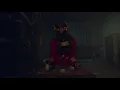 Alice In Chains - Rotten Apple (Film)