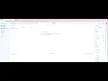 How to Use Acorn Finance Gmail Widget