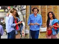 Malia Obama s Secret Love Life The Story the World Can t Stop Watching
