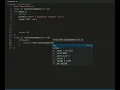 C Program to Find the Factorial of a Number using Recursion c programming in Linux day-49