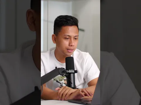 Fakta Kejam: Gaji Kamu Nggak Akan Pernah Cukup!. #DisclaimerAlert