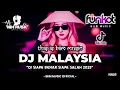 Download Lagu DJ BEST FUNKOT‼️|| DJ SIAPA BENAR SIAPA SALAH (NEW)‼️|| DJ DIPINTU MAHLIGAI‼️|| DJ MERAYU‼️| DJ Bjim