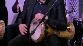 بتخدك الايام إحساس طارق الشيخ لعبه الايام من برنامجحديث المساءmbc 