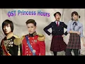 PRINCESS HOURS OST - KOR/THAI VERSION