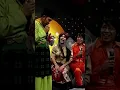 Download Lagu BAK PUTRI DUYUNG! OLGA SYAHPUTRA TIRUKAN POSE SEKSI DI ATAS KAPAL LAUT - KOREK API #SHORTS