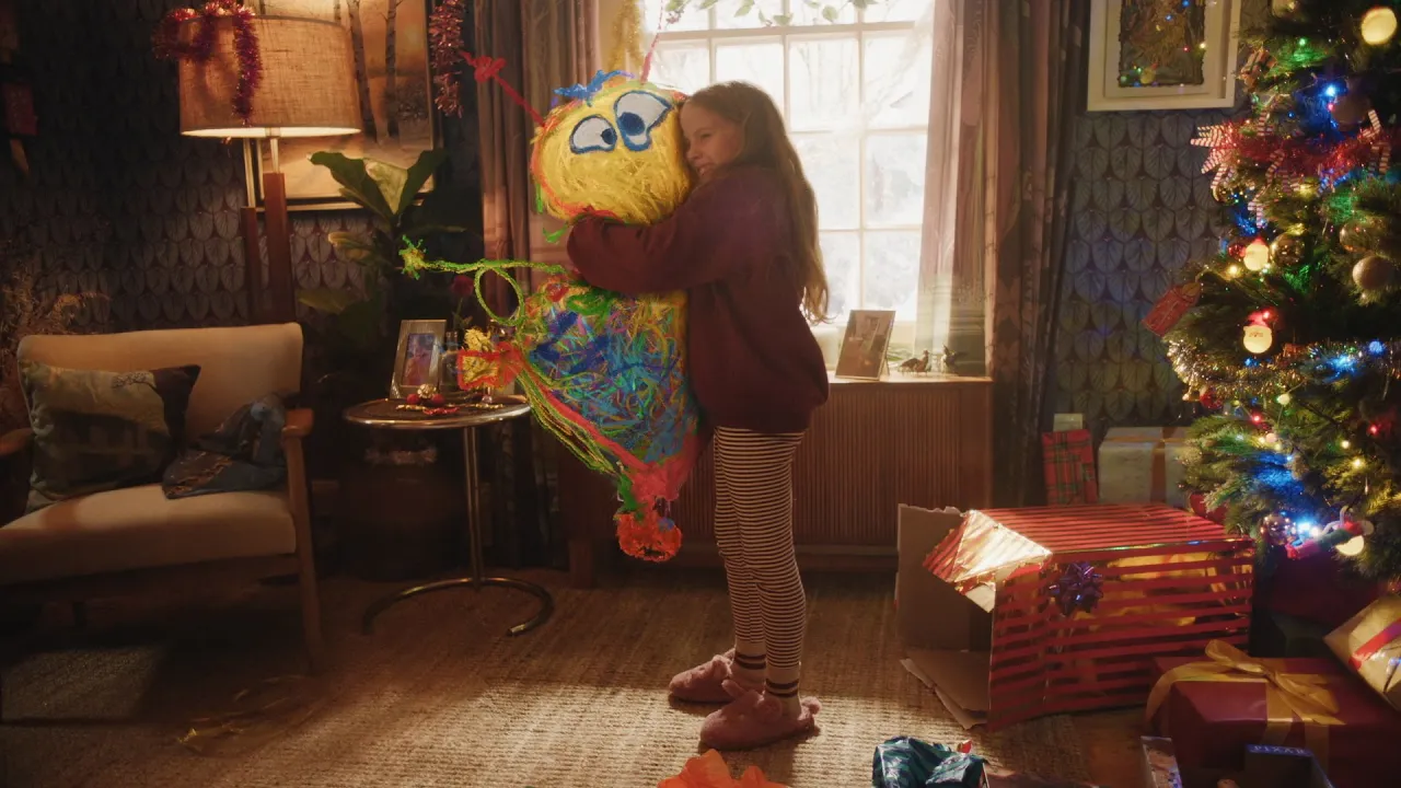 gallery-video-thumbnail