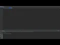 Boolean Expressions Python