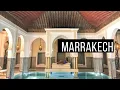 Download Lagu TRAVEL VLOG: EXPLORING MARRAKECH