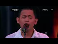 Spesial Performance Budi Doremi - Tolong