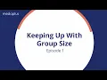 Morning Pulse Hospital Medicine Debrief Ep 1