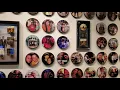 Download Lagu Backstreet Boys - Grammy Museum - Los Angeles 2019