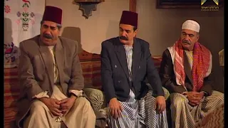 مسلسل أيام شامية ـ الحلقة 9 التاسعة كاملة Ayam Shamia  مسلسل أيام شامية ـ الحلقة 9 التاسعة كاملة Ayam Shamia