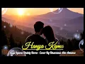 Download Lagu Hanya Kamu - Lagu Lawas Deddy Dores - Cover By Dharzana Ade Astama