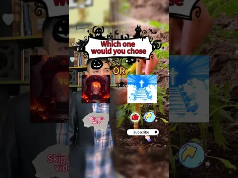 #pov #fyp #trending #funnyvideo #youtubeshort #viral #video #viralvideo#skit #comedy