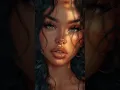 Higgo ft mustbejohn - I Just Wanna Dance, Slowed and Reverb