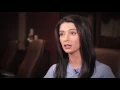 DLO HR - Lillie Brooks Phlebotomist
