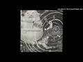 GEBO -  alone （feat. DUFF, DOTAMA）